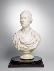 William Pitt der Jüngere (1759-1806) 1807